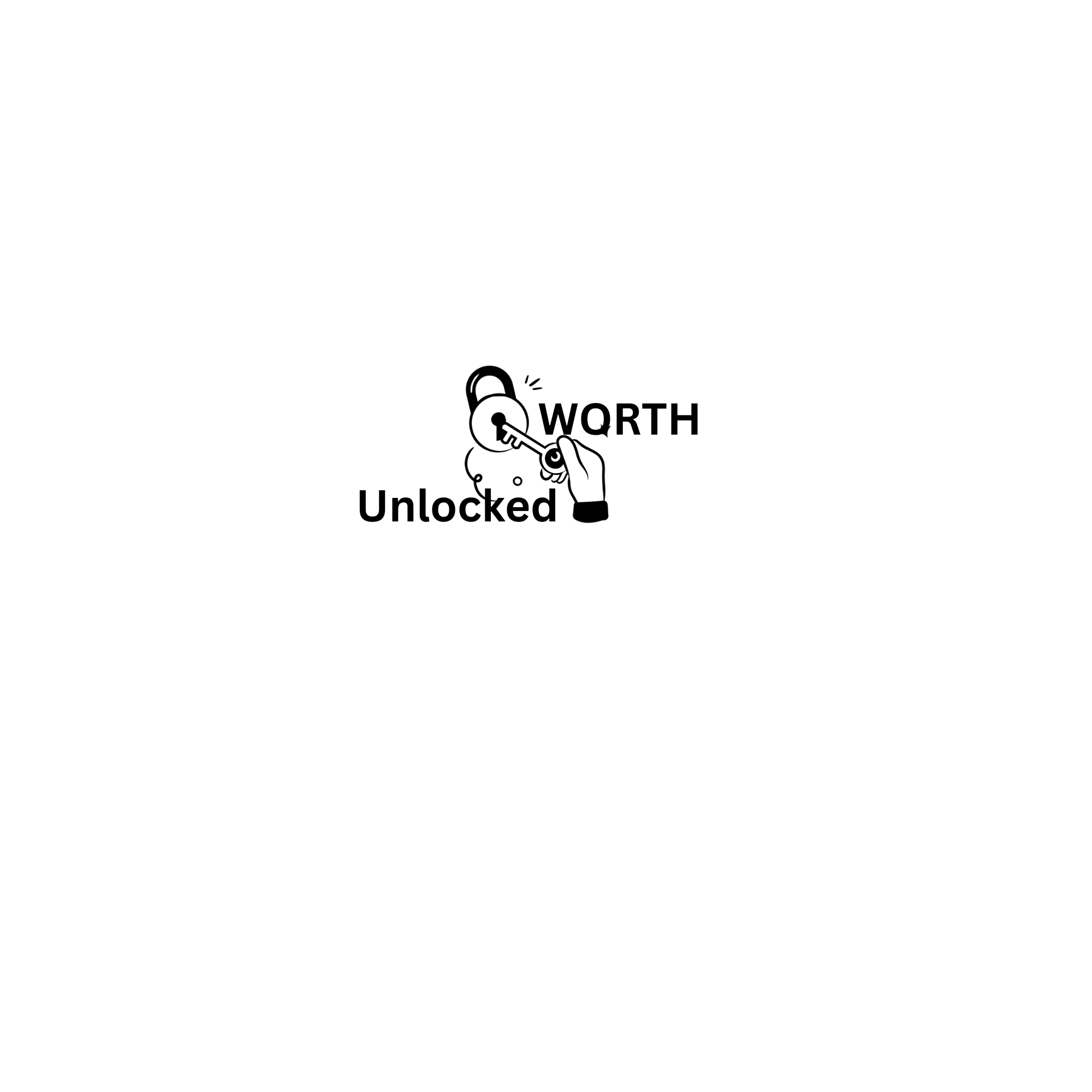 worthunlocked.com